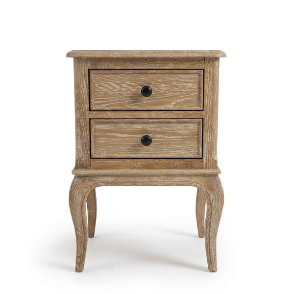 Penelope Nightstand